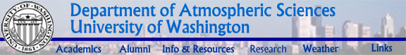 navigator banner