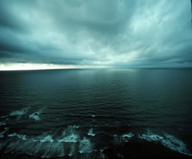 image from NOAA photo library http://www.photolib.noaa.gov/index.html