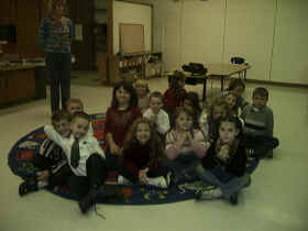03_1stgrade.jpg (122630 bytes)