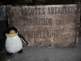 03_Scott7.jpg (167897 bytes)