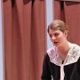 RB_110429_0371