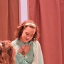 RB_110429_0463
