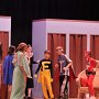 RB_110429_0498