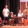 RB_110429_0662