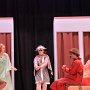 RB_110430_1357