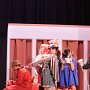 RB_110430_1363