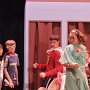 RB_110430_1389