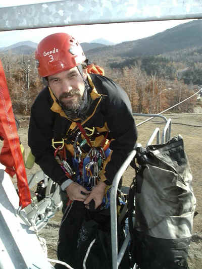 PANA0061.jpg (81473 bytes)