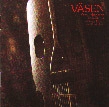 Väsen