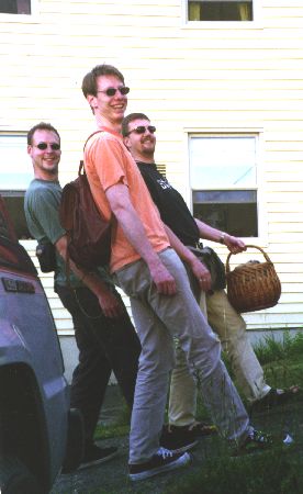 Väsen Pic