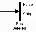 sldemo1_fig1.gif (1347 bytes)