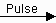 sldemo1_fig2.gif (939 bytes)