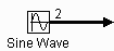 sldemo1_fig3.gif (1124 bytes)
