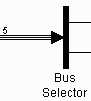 sldemo1_fig4.gif (1234 bytes)