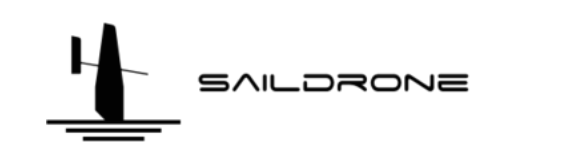 saildrone