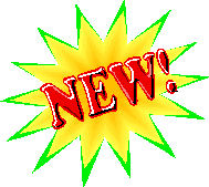 301 index [atmos.washington.edu]