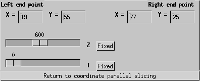Arbitrary Image Slicer Picture